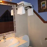 Rural Jarpar *