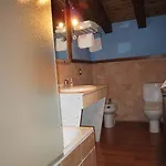 Rural Jarpar * Grajera