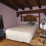 Rural Jarpar * Grajera