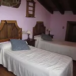 Rural Jarpar Grajera