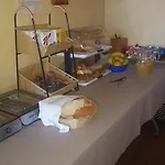 Rural Jarpar