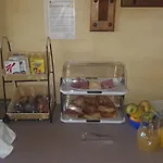 Rural Jarpar * Grajera