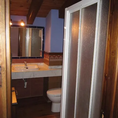 Rural Jarpar Grajera