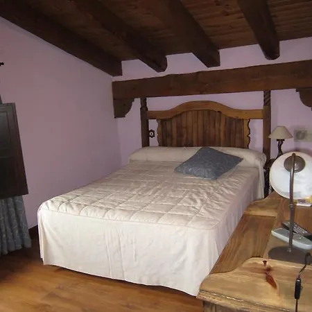 Rural Jarpar * Grajera