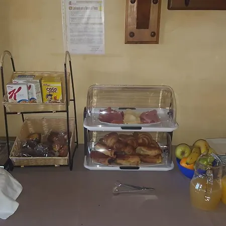 Rural Jarpar * Grajera