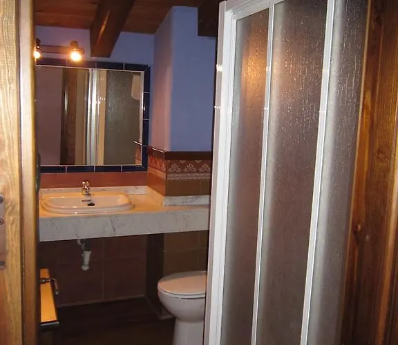 Rural Jarpar Grajera