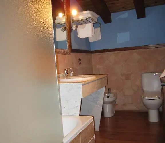 Rural Jarpar * Grajera