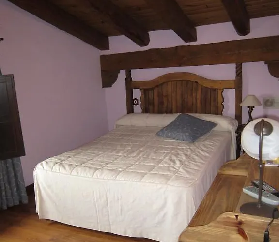 Rural Jarpar * Grajera