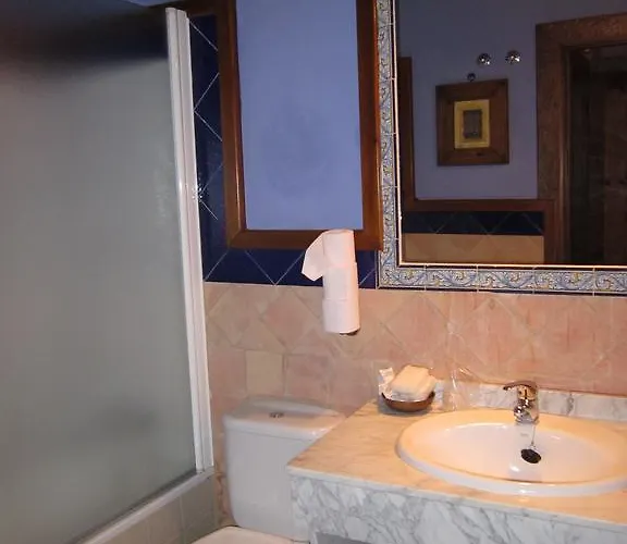 Rural Jarpar * Grajera